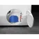 Aeg L9WEC163C Front Loading Washer