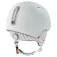 Head Capacete Valery