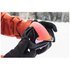 Head Magnify FMR+Ersatzlinse Ski-/Snowboardbrille