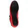 Giro Savix II Road Shoes