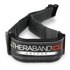 TheraBand CLX Anchor