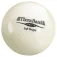 TheraBand Medicinbold 0.5kg