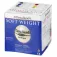 TheraBand Medicinbold 0.5kg