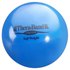 TheraBand Myk Vekt Medisinball 2.5kg