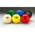 TheraBand Soft Weight Medicine Ball 2.5kg