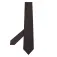 Hackett Gravata Solid Class