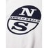 North sails Sweat-shirt Round Neck