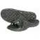 Aqualung Asone flip-flops