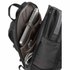 Craghoppers Rucksack 30L backpack