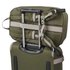 Craghoppers Rucksack 30L rucksack