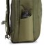 Craghoppers Rucksack 30L backpack