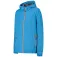 CMP Giacca Fix Hood 39X7984
