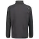 CMP 3H60747N fleece