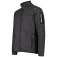 CMP 3H60747N fleece
