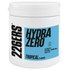226ERS Hydrazero 225g Tropical Powder