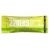 226ERS Koffein Energy Bio 25g 25mg 1 Enhed Citron Energi BAR
