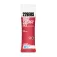 226ERS High Energy Gel cherry 76g
