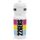 226ERS Ampolla 750ml