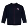 3pommes Chelsea jacket