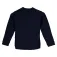 3pommes Chelsea jacket