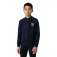 3pommes Chelsea jacket