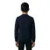 3pommes Chelsea jacket