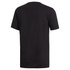 adidas Tiro 19 3´´ T-shirt med korta ärmar