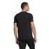 adidas Tiro 19 3´´ short sleeve T-shirt