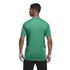adidas Tiro 19 Training 3´´ kurzarm-T-shirt
