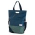 Urban Proof Recycled Shopper 20L Panniers