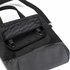 Urban proof Alforjas Recycled Shopper 20L