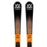 Völkl Skis Alpins Racetiger SRC+vMotion 11 GW
