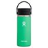Hydro flask Wide Mouth With Flex Sip Lid 473ml