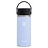 Hydro flask Wide Mouth With Flex Sip Lid 473ml Flask