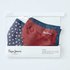 Pepe jeans Masque Facial Pack