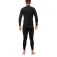 Bare Revel 5 mm diving wetsuit