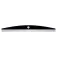 SPY Foundation/Foundation Plus CVS Visor 3 units