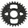 Shimano Deore M6100 12s chainring
