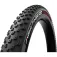Vittoria E-Barzo TNT 4C Graphene 2.0 Tubeless 29´´ x 2.60 MTB-dekk