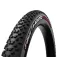Vittoria Cubierta de MTB E-Agarro TNT 4C Graphene 2.0 Tubeless 29´´ x 2.60
