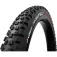 Vittoria Cubierta de MTB E-Martello Graphene 2.0 Tubeless 27.5´´ x 2.60