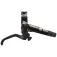 Shimano Saint 820 Disc Hidra Oikea jarrukahva