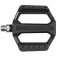Shimano Pédales EF202 Platform