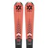 Völkl Ski Alpin Racetiger+vMotion 7.0