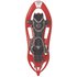 Tsl outdoor 325 Initial Snowshoes
