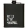 Tsl outdoor Ampolla Gnole 210ml