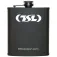 Tsl outdoor Ampolla Gnole 210ml