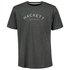 Hackett Classic Short Sleeve T-Shirt
