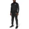 Leone1947 Ambassador tracksuit