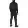 Leone1947 Ambassador Dres